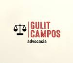 Advogado Correspondente Jurídico: Rudd Gulit Campos Teles