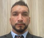 Advogado Correspondente Jurídico: Dr. Nonailson 
