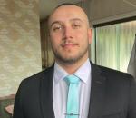 Advogado Correspondente Jurídico: João Lima 