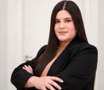 Advogado Correspondente Jurídico: Adrieli Bortoli 