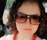 Advogado Correspondente Jurídico: Allyne Fraga Borges 