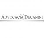 Advogado Correspondente Jurídico: Afonso Decanini Neto