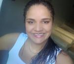 Advogado Correspondente Jurídico: Esterlina De Fátima Alves Martins Costa 