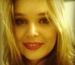 Advogado Correspondente Jurídico: Vanessa Gallas