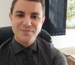 Advogado Correspondente Jurídico: Cassio Magno