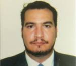 Advogado Correspondente Jurídico: Luciano Ribeiro Andrade