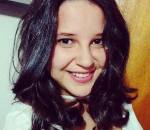 Advogado Correspondente Jurídico: Isabela Antonieta Celles