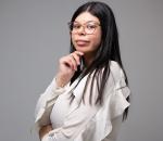 Advogado Correspondente Jurídico: Jaiane Dos Santos Rocha