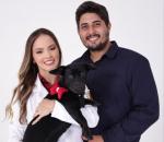 Advogado Correspondente Jurídico: Arthur Mendonça Benoni