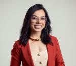 Advogado Correspondente Jurídico: Luani Pimentel 