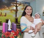 Advogado Correspondente Jurídico: Camilla Maciel Ferreira