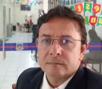 Advogado Correspondente Jurídico: Dr. Josefran Alves