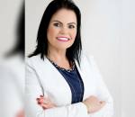 Advogado Correspondente Jurídico: Adriani Reckziegel