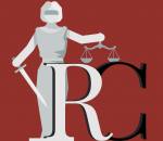 Advogado Correspondente Jurídico: Renata Campana Contador - Advocacia & Consultoria Jurídica