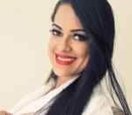 Advogado Correspondente Jurídico: Elizângela Cipriano