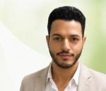 Advogado Correspondente Jurídico: Fabio Silva Santos 