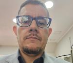 Advogado Correspondente Jurídico: Ricardo Augusto De Oliveira Marques 
