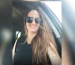 Advogado Correspondente Jurídico: Mariana Plazezwski 