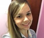 Advogado Correspondente Jurídico: Milena Biazio