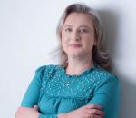 Advogado Correspondente Jurídico: Lisiane Inês Weber