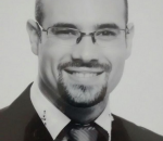 Advogado Correspondente Jurídico: Thiago Alberto Cavazzani