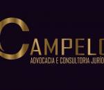 Advogado Correspondente Jurídico: Letícia Campelo