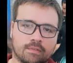 Advogado Correspondente Jurídico: Emmanuel Contis