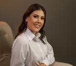 Advogado Correspondente Jurídico: Isabela Teixeira
