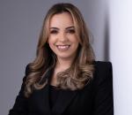 Advogado Correspondente Jurídico: Ana Larissa Pereira