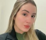 Advogado Correspondente Jurídico: Eduarda Faria 