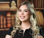 Advogado Correspondente Jurídico: Giovana Joaco 