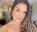 Advogado Correspondente Jurídico: Yasmin Lopes
