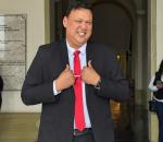 Advogado Correspondente Jurídico: Wesley Muniz Bezerra
