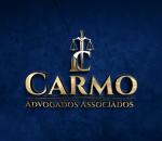 Advogado Correspondente Jurídico: Fellipe De Oliveira Veloso Do Carmo