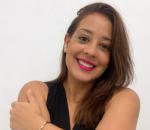 Advogado Correspondente Jurídico: Evelyn Ramos