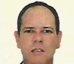 Advogado Correspondente Jurídico: Cesar Antonio Morais