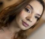 Advogado Correspondente Jurídico: Kamila Zanelato 