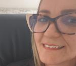 Advogado Correspondente Jurídico: Isabelle C. F. D. Reis Malafaia 