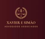 Advogado Correspondente Jurídico: Xavier E Simão -  Advogados Associados 