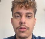 Advogado Correspondente Jurídico: Eduardo Albuquerque Lourenço