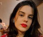 Advogado Correspondente Jurídico: Ana Paula Fernandes 