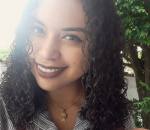 Advogado Correspondente Jurídico: Marrayra Ananias 