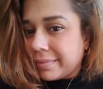 Advogado Correspondente Jurídico: Mayara Carmozini