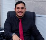 Advogado Correspondente Jurídico: José Henrique Filho