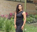 Advogado Correspondente Jurídico: Kailane De Jesus Silva