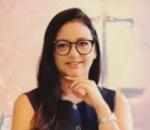 Advogado Correspondente Jurídico: Lidiany Rodrigues 