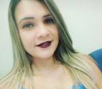 Advogado Correspondente Jurídico: Samantha Moraes