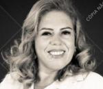 Advogado Correspondente Jurídico: Silvia Caselato 
