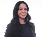 Advogado Correspondente Jurídico: Isabella Beligni