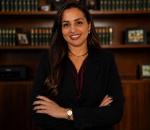 Advogado Correspondente Jurídico: Thayna Evelly Oliveira Cuinete Veloso